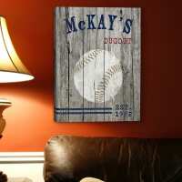 Read A Gift Personalized Reviews